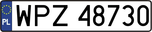 WPZ48730