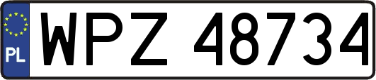 WPZ48734