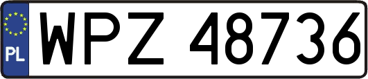 WPZ48736