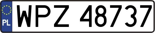 WPZ48737