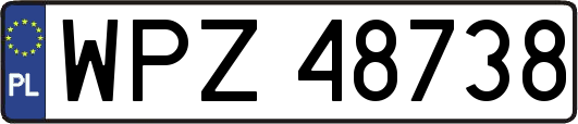 WPZ48738