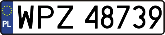 WPZ48739