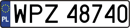 WPZ48740