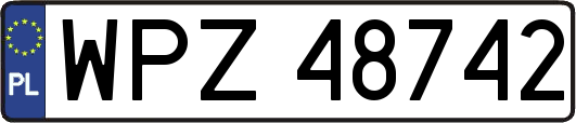 WPZ48742