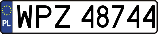 WPZ48744