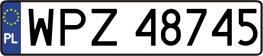 WPZ48745
