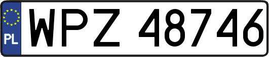 WPZ48746