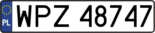 WPZ48747