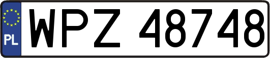 WPZ48748