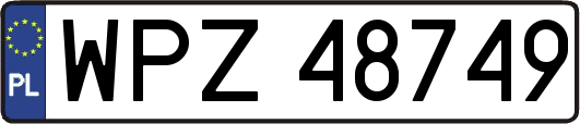 WPZ48749