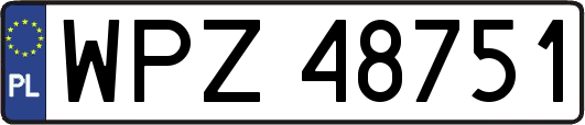 WPZ48751
