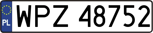 WPZ48752