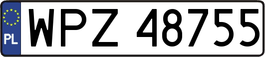 WPZ48755