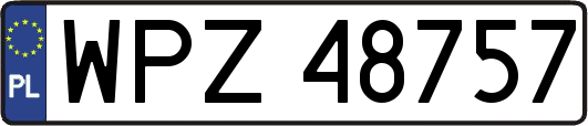 WPZ48757