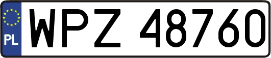 WPZ48760