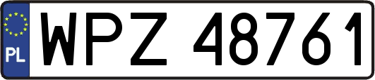 WPZ48761