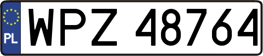 WPZ48764