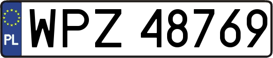 WPZ48769