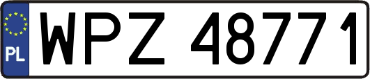 WPZ48771