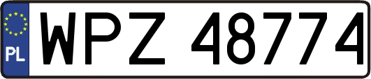 WPZ48774