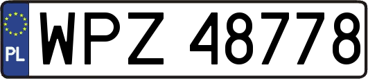 WPZ48778