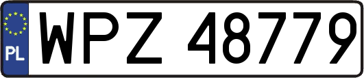 WPZ48779