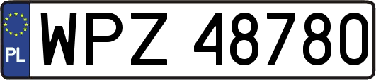 WPZ48780