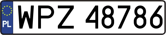 WPZ48786