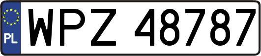 WPZ48787