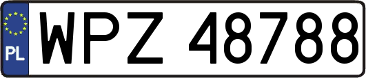 WPZ48788