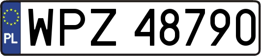WPZ48790