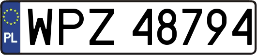 WPZ48794