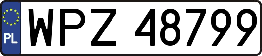 WPZ48799
