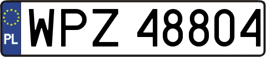 WPZ48804