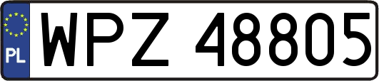 WPZ48805