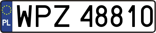 WPZ48810