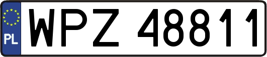 WPZ48811