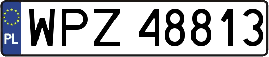 WPZ48813
