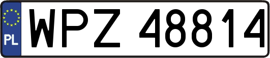 WPZ48814