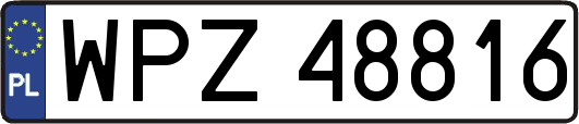 WPZ48816