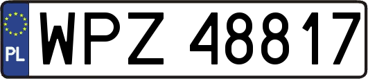 WPZ48817