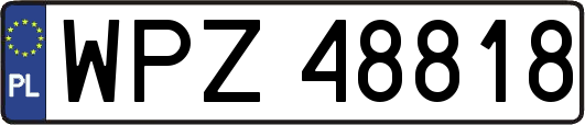 WPZ48818