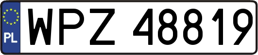 WPZ48819