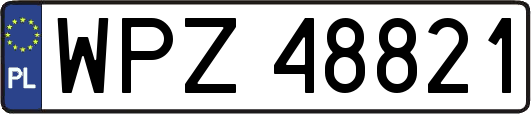 WPZ48821