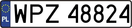 WPZ48824