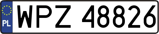 WPZ48826