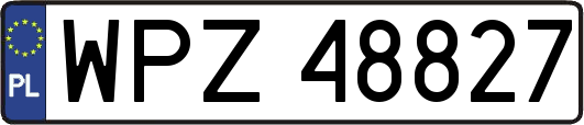 WPZ48827