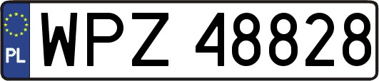 WPZ48828