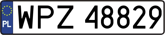 WPZ48829