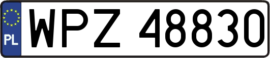 WPZ48830